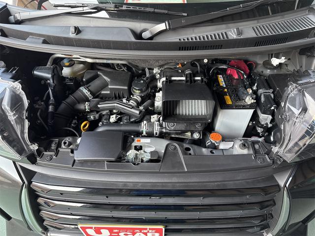 タントカスタムＲＳ　純正１０型ナビ　パノラマカメラ　１年間無料保証両側オートスライドドア　地デジ　ＢＴオーディオ　前後Ｄレコ　電動格納式ドアミラー　タ−ボ　元試乗車　ＵＳＢポート　シートヒータ　コーナーセンサー　電動パーキングブレーキ　キーフリー　オートエアコン（三重県）の中古車