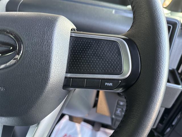 タントカスタムＲＳ　純正１０型ナビ　パノラマカメラ　１年間無料保証両側オートスライドドア　地デジ　ＢＴオーディオ　前後Ｄレコ　電動格納式ドアミラー　タ−ボ　元試乗車　ＵＳＢポート　シートヒータ　コーナーセンサー　電動パーキングブレーキ　キーフリー　オートエアコン（三重県）の中古車