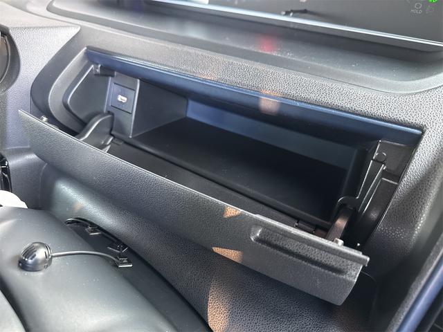 タントカスタムＲＳ　純正１０型ナビ　パノラマカメラ　１年間無料保証両側オートスライドドア　地デジ　ＢＴオーディオ　前後Ｄレコ　電動格納式ドアミラー　タ−ボ　元試乗車　ＵＳＢポート　シートヒータ　コーナーセンサー　電動パーキングブレーキ　キーフリー　オートエアコン（三重県）の中古車