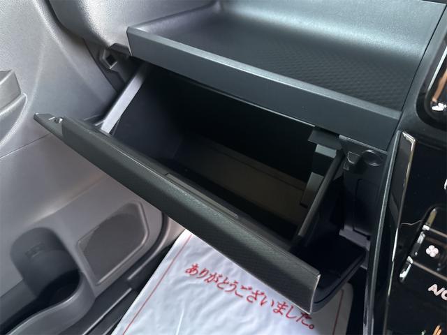 タントカスタムＲＳ　純正１０型ナビ　パノラマカメラ　１年間無料保証両側オートスライドドア　地デジ　ＢＴオーディオ　前後Ｄレコ　電動格納式ドアミラー　タ−ボ　元試乗車　ＵＳＢポート　シートヒータ　コーナーセンサー　電動パーキングブレーキ　キーフリー　オートエアコン（三重県）の中古車