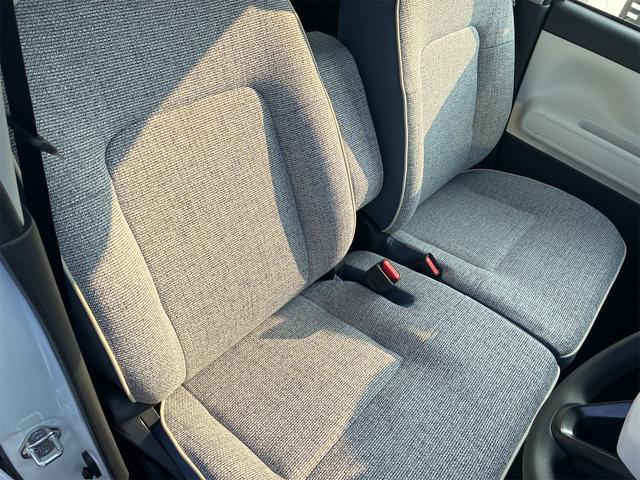 ムーヴキャンバスストライプスＧ　届出済未使用車　バックカメラ　１年間無料保証試乗車ＵＰ　追突軽減ブレーキ　ＩＳＴＯＰ　コーナーセンサー　電格ミラー　ＬＥＤライト　車線逸脱警告　運転席・助手席シートヒーター　両側パワースライドドア　オートエアコン　電動パーキングブレーキ（三重県）の中古車