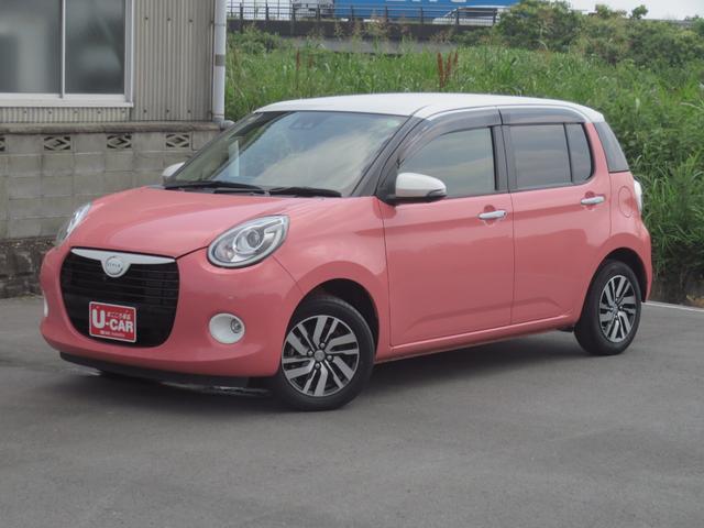 ブーンスタイル　ＳＡIII　　純正７型ナビ　ＥＴＣ　１年間無料保証パノラマモニター対応　地デジ　エアバッグ　エコアイドル　車線逸脱警報　ＬＥＤヘッド　ブルートゥース　記録簿　Ａライト　ドラレコ　オートハイビーム　ＤＶＤ　コーナーセンサー　オートエアコン　キーフリー（三重県）の中古車
