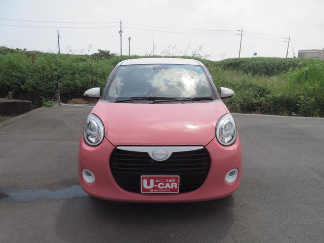 ブーンスタイル　ＳＡIII　　純正７型ナビ　ＥＴＣ　１年間無料保証パノラマモニター対応　地デジ　エアバッグ　エコアイドル　車線逸脱警報　ＬＥＤヘッド　ブルートゥース　記録簿　Ａライト　ドラレコ　オートハイビーム　ＤＶＤ　コーナーセンサー　オートエアコン　キーフリー（三重県）の中古車