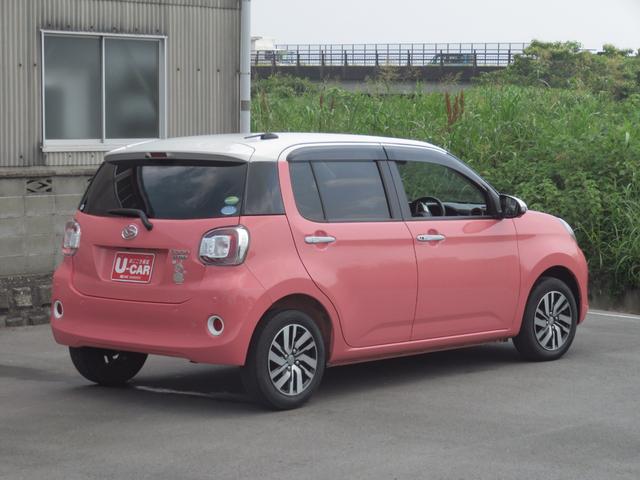 ブーンスタイル　ＳＡIII　　純正７型ナビ　ＥＴＣ　１年間無料保証パノラマモニター対応　地デジ　エアバッグ　エコアイドル　車線逸脱警報　ＬＥＤヘッド　ブルートゥース　記録簿　Ａライト　ドラレコ　オートハイビーム　ＤＶＤ　コーナーセンサー　オートエアコン　キーフリー（三重県）の中古車