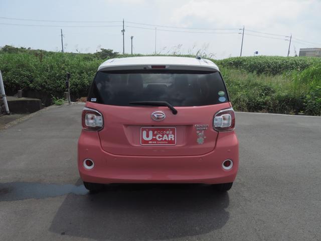 ブーンスタイル　ＳＡIII　　純正７型ナビ　ＥＴＣ　１年間無料保証パノラマモニター対応　地デジ　エアバッグ　エコアイドル　車線逸脱警報　ＬＥＤヘッド　ブルートゥース　記録簿　Ａライト　ドラレコ　オートハイビーム　ＤＶＤ　コーナーセンサー　オートエアコン　キーフリー（三重県）の中古車