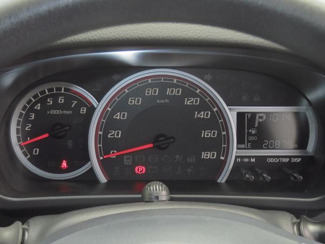 ブーンスタイル　ＳＡIII　　純正７型ナビ　ＥＴＣ　１年間無料保証パノラマモニター対応　地デジ　エアバッグ　エコアイドル　車線逸脱警報　ＬＥＤヘッド　ブルートゥース　記録簿　Ａライト　ドラレコ　オートハイビーム　ＤＶＤ　コーナーセンサー　オートエアコン　キーフリー（三重県）の中古車