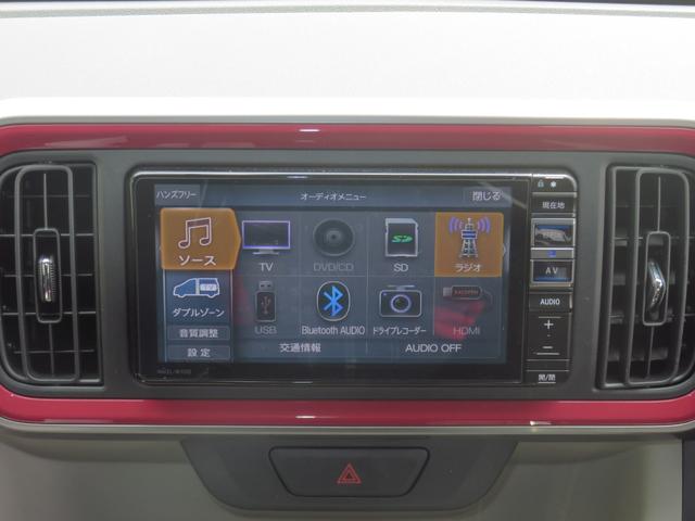 ブーンスタイル　ＳＡIII　　純正７型ナビ　ＥＴＣ　１年間無料保証パノラマモニター対応　地デジ　エアバッグ　エコアイドル　車線逸脱警報　ＬＥＤヘッド　ブルートゥース　記録簿　Ａライト　ドラレコ　オートハイビーム　ＤＶＤ　コーナーセンサー　オートエアコン　キーフリー（三重県）の中古車