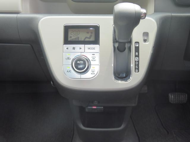 ブーンスタイル　ＳＡIII　　純正７型ナビ　ＥＴＣ　１年間無料保証パノラマモニター対応　地デジ　エアバッグ　エコアイドル　車線逸脱警報　ＬＥＤヘッド　ブルートゥース　記録簿　Ａライト　ドラレコ　オートハイビーム　ＤＶＤ　コーナーセンサー　オートエアコン　キーフリー（三重県）の中古車