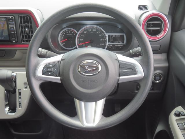 ブーンスタイル　ＳＡIII　　純正７型ナビ　ＥＴＣ　１年間無料保証パノラマモニター対応　地デジ　エアバッグ　エコアイドル　車線逸脱警報　ＬＥＤヘッド　ブルートゥース　記録簿　Ａライト　ドラレコ　オートハイビーム　ＤＶＤ　コーナーセンサー　オートエアコン　キーフリー（三重県）の中古車