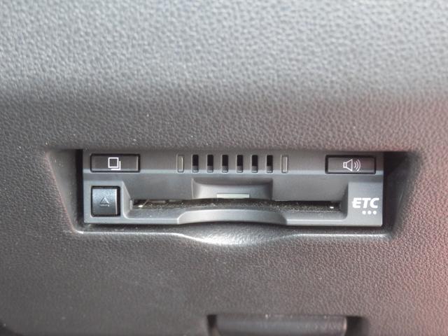 ブーンスタイル　ＳＡIII　　純正７型ナビ　ＥＴＣ　１年間無料保証パノラマモニター対応　地デジ　エアバッグ　エコアイドル　車線逸脱警報　ＬＥＤヘッド　ブルートゥース　記録簿　Ａライト　ドラレコ　オートハイビーム　ＤＶＤ　コーナーセンサー　オートエアコン　キーフリー（三重県）の中古車