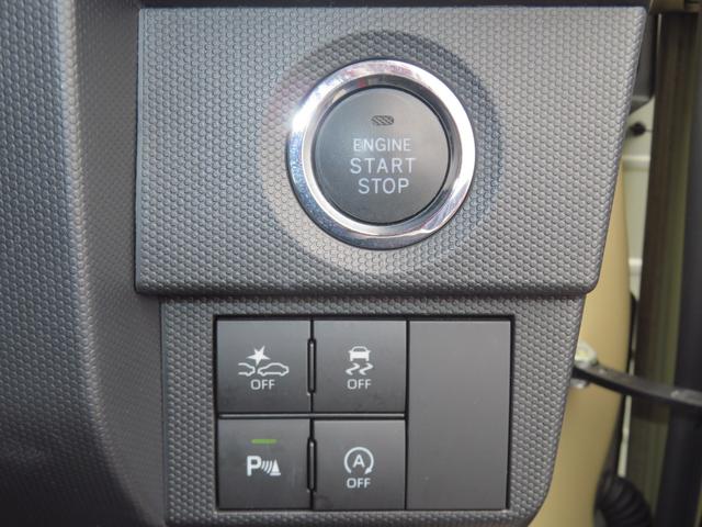 タフトＧ　９型ディスプレイオーディオ　バックカメラ　１年間無料保証電動格納式ドアミラー　盗難防止システム　Ｂｌｕｅｔｏｏｔｈ　前席シートヒーター　地デジ　１オーナー　電動パーキングブレーキ　コーナーセンサー　ＵＳＢ接続　オートエアコン　キーフリー　パワーウィンドウ（三重県）の中古車
