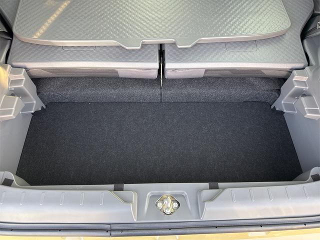 タフトＧ　９型ディスプレイオーディオ　バックカメラ　１年間無料保証電動格納式ドアミラー　盗難防止システム　Ｂｌｕｅｔｏｏｔｈ　前席シートヒーター　地デジ　１オーナー　電動パーキングブレーキ　コーナーセンサー　ＵＳＢ接続　オートエアコン　キーフリー　パワーウィンドウ（三重県）の中古車