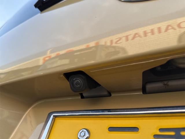 タフトＧ　９型ディスプレイオーディオ　バックカメラ　１年間無料保証電動格納式ドアミラー　盗難防止システム　Ｂｌｕｅｔｏｏｔｈ　前席シートヒーター　地デジ　１オーナー　電動パーキングブレーキ　コーナーセンサー　ＵＳＢ接続　オートエアコン　キーフリー　パワーウィンドウ（三重県）の中古車
