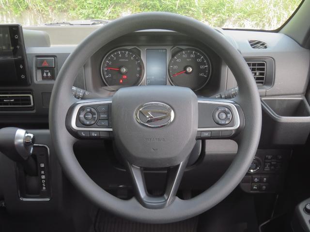 アトレーＲＳ　２ＷＤ　ＣＶＴ　両側パワースライドドア　１年間無料保証アダプティブクルーズＣ　Ａストップ　メンテナンスノート　後カメラ　ｂｌｕｅｔｏｏｔｈ　電動格納式ミラー　ＴＶ　ＵＳＢ入力　コーナーセンサー　前方用ドライブレコーダー　キーフリー　オートエアコン（三重県）の中古車