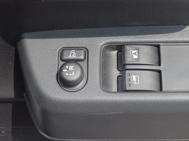 アトレーＲＳ　２ＷＤ　ＣＶＴ　両側パワースライドドア　１年間無料保証アダプティブクルーズＣ　Ａストップ　メンテナンスノート　後カメラ　ｂｌｕｅｔｏｏｔｈ　電動格納式ミラー　ＴＶ　ＵＳＢ入力　コーナーセンサー　前方用ドライブレコーダー　キーフリー　オートエアコン（三重県）の中古車
