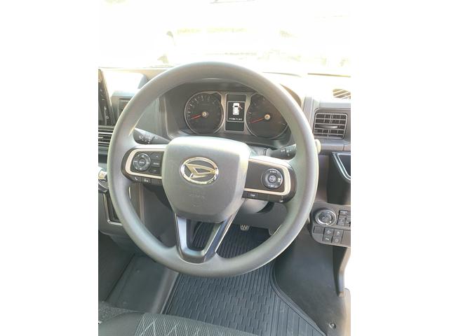 アトレーＲＳ　２ＷＤ　ＣＶＴ　両側パワースライドドア　１年間無料保証アダプティブクルーズＣ　Ａストップ　メンテナンスノート　後カメラ　ｂｌｕｅｔｏｏｔｈ　電動格納式ミラー　ＴＶ　ＵＳＢ入力　コーナーセンサー　前方用ドライブレコーダー　キーフリー　オートエアコン（三重県）の中古車
