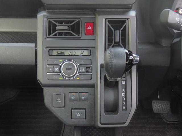 タフトＧターボ　ダーククロムベンチャー　キーフリー　１年間無料保証車線逸脱警報装置　シートヒータ　ＬＥＤ　安全ボディ　ムーンルーフ　電動格納ドアミラー　エアバッグ　ターボ　電動パーキングブレーキ　コーナーセンサー　オートエアコン　バックカメラ　パワーウィンドウ（三重県）の中古車
