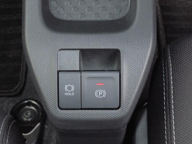 タフトＧターボ　ダーククロムベンチャー　キーフリー　１年間無料保証車線逸脱警報装置　シートヒータ　ＬＥＤ　安全ボディ　ムーンルーフ　電動格納ドアミラー　エアバッグ　ターボ　電動パーキングブレーキ　コーナーセンサー　オートエアコン　バックカメラ　パワーウィンドウ（三重県）の中古車