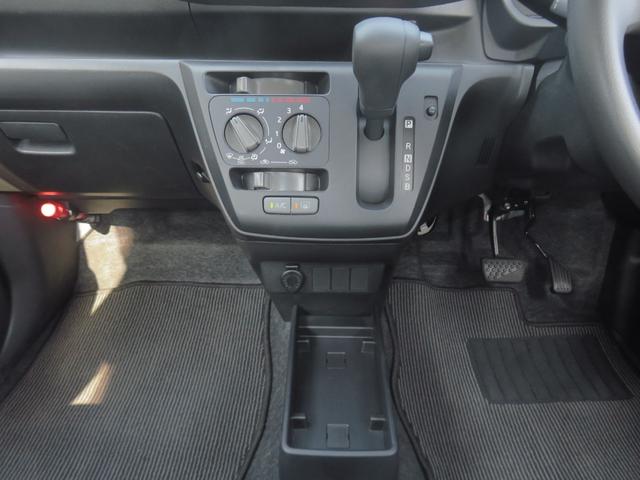 ミライースＬ　ＳＡIII　　　　　　マニュアルエアコン　１年間無料保証軽減ブレーキ　１オーナ　元試乗車　レーンキープアシスト　Ａ−ＳＴＯＰ　両席エアバッグ　ＡＢＳ　衝突安全ボディ　オートライト　整備記録簿　コーナーセンサー　パワーウィンドウ　キーレスエントリー（三重県）の中古車