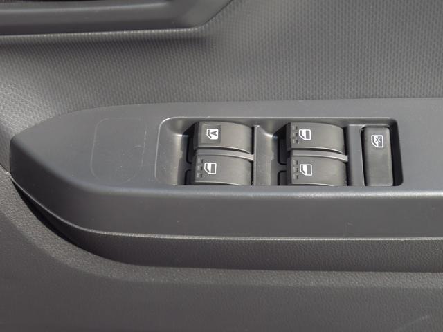ミライースＬ　ＳＡIII　　　　　　マニュアルエアコン　１年間無料保証軽減ブレーキ　１オーナ　元試乗車　レーンキープアシスト　Ａ−ＳＴＯＰ　両席エアバッグ　ＡＢＳ　衝突安全ボディ　オートライト　整備記録簿　コーナーセンサー　パワーウィンドウ　キーレスエントリー（三重県）の中古車