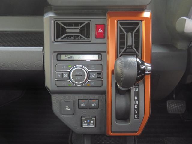 タフトＧ　　純正７型ナビ　バックカメラ　キーフリー　１年間無料保証電動格納式ドアミラー　盗難防止システム　Ｂｌｕｅｔｏｏｔｈ　前席シートヒーター　地デジ　１オーナー　前方用ドライブレコーダー　電動パーキングブレーキ　コーナーセンサー　オートエアコン　ＵＳＢ接続（三重県）の中古車