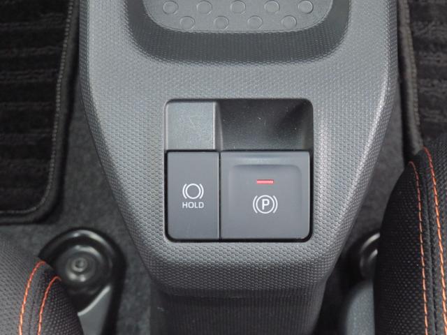 タフトＧ　　純正７型ナビ　バックカメラ　キーフリー　１年間無料保証電動格納式ドアミラー　盗難防止システム　Ｂｌｕｅｔｏｏｔｈ　前席シートヒーター　地デジ　１オーナー　前方用ドライブレコーダー　電動パーキングブレーキ　コーナーセンサー　オートエアコン　ＵＳＢ接続（三重県）の中古車