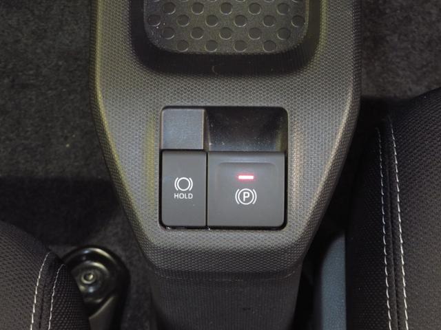 タフトＧ　ダーククロムベンチャー　　　バックカメラ　１年間無料保証ＢＴオーディオ　ＵＳＢ　１オーナー車　フルセグ　電格ミラー　アイドリングＳ　キーフリー　オートＬＥＤ　レーンキープアシスト　９型ディスプレイオーディオ　電動パーキングブレーキ　前席シートヒーター（三重県）の中古車