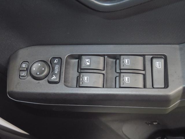 タフトＧ　ダーククロムベンチャー　　　バックカメラ　１年間無料保証ＢＴオーディオ　ＵＳＢ　１オーナー車　フルセグ　電格ミラー　アイドリングＳ　キーフリー　オートＬＥＤ　レーンキープアシスト　９型ディスプレイオーディオ　電動パーキングブレーキ　前席シートヒーター（三重県）の中古車