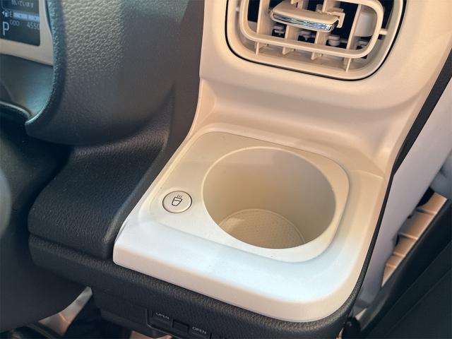 ムーヴキャンバスストライプスＧ　　９型ディスプレイオーディオ　１年間無料保証試乗車ＵＰ　追突軽減ブレーキ　ブルートゥース　バックカメラ付　電格ミラー　フルセグＴＶ　ＵＳＢ　ＬＥＤライト　助手席エアバック　車線逸脱警告　運転席・助手席シートヒーター　電動パーキングブレーキ（三重県）の中古車