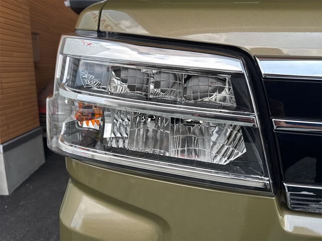 アトレーＲＳ　　　　　届出済未使用車　２ＷＤ　ＣＶＴ　１年間無料保証１オーナー車　メンテナンスノート　後カメラ　電動格納式ミラー　ターボエンジン　オートライト　ＬＥＤヘッドライト　衝突安全ボディ　キーフリー　パワーウィンドウ（三重県）の中古車