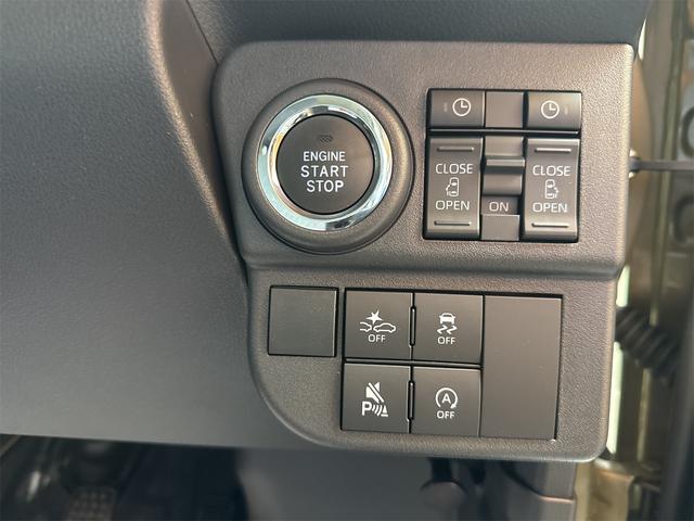 アトレーＲＳ　　　　　届出済未使用車　２ＷＤ　ＣＶＴ　１年間無料保証１オーナー車　メンテナンスノート　後カメラ　電動格納式ミラー　ターボエンジン　オートライト　ＬＥＤヘッドライト　衝突安全ボディ　キーフリー　パワーウィンドウ（三重県）の中古車