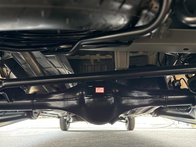 アトレーＲＳ　　　　　届出済未使用車　２ＷＤ　ＣＶＴ　１年間無料保証１オーナー車　メンテナンスノート　後カメラ　電動格納式ミラー　ターボエンジン　オートライト　ＬＥＤヘッドライト　衝突安全ボディ　キーフリー　パワーウィンドウ（三重県）の中古車