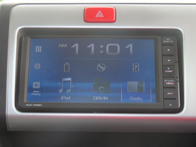 ハイゼットトラックジャンボＳＡIIIｔ　２ＷＤ　４ＡＴ　ＥＴＣ　１年間無料保証整備記録簿　Ｂカメ　ＬＥＤライト　ＤＶＤ　１オーナー　オートライト　ドライブレコーダー　車線逸脱警告　荷台ゴムマット　ゲートプロテクター　ゲートチェーン　あゆみ板掛け　レベリング　コーナーセンサー（三重県）の中古車