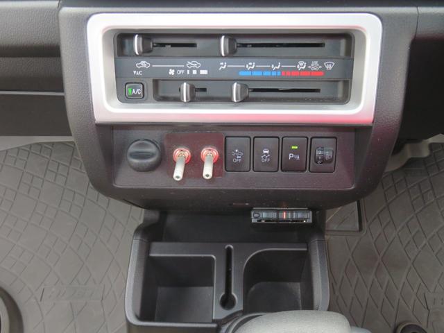 ハイゼットトラックジャンボＳＡIIIｔ　２ＷＤ　４ＡＴ　ＥＴＣ　１年間無料保証整備記録簿　Ｂカメ　ＬＥＤライト　ＤＶＤ　１オーナー　オートライト　ドライブレコーダー　車線逸脱警告　荷台ゴムマット　ゲートプロテクター　ゲートチェーン　あゆみ板掛け　レベリング　コーナーセンサー（三重県）の中古車