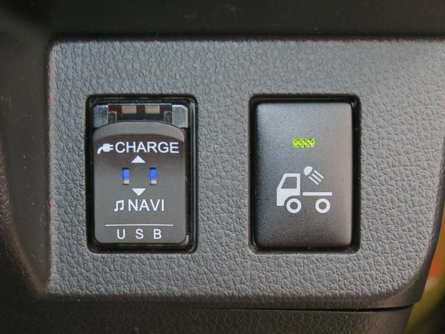 ハイゼットトラックジャンボＳＡIIIｔ　２ＷＤ　４ＡＴ　ＥＴＣ　１年間無料保証整備記録簿　Ｂカメ　ＬＥＤライト　ＤＶＤ　１オーナー　オートライト　ドライブレコーダー　車線逸脱警告　荷台ゴムマット　ゲートプロテクター　ゲートチェーン　あゆみ板掛け　レベリング　コーナーセンサー（三重県）の中古車