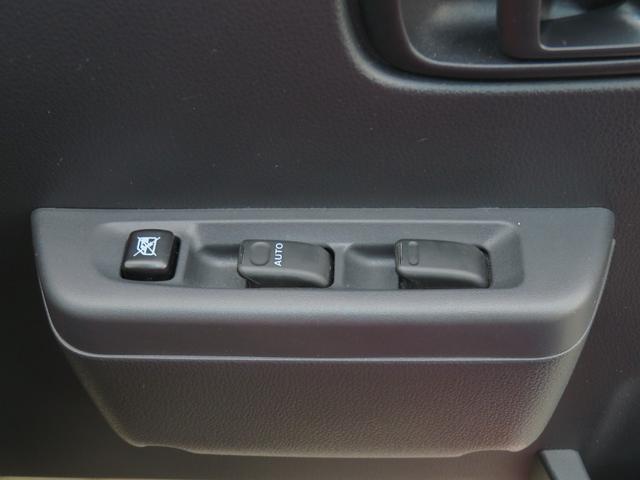 ハイゼットトラックジャンボＳＡIIIｔ　２ＷＤ　４ＡＴ　ＥＴＣ　１年間無料保証整備記録簿　Ｂカメ　ＬＥＤライト　ＤＶＤ　１オーナー　オートライト　ドライブレコーダー　車線逸脱警告　荷台ゴムマット　ゲートプロテクター　ゲートチェーン　あゆみ板掛け　レベリング　コーナーセンサー（三重県）の中古車