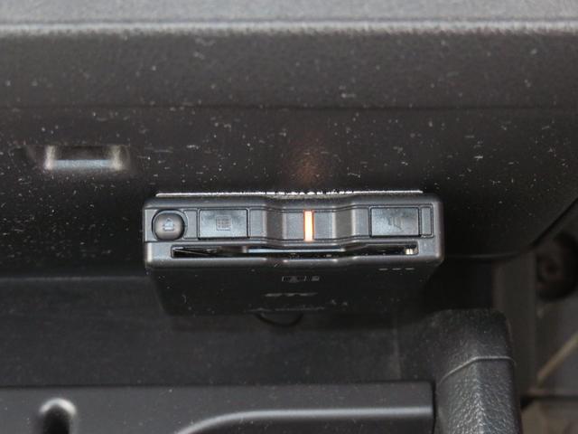 ハイゼットトラックジャンボＳＡIIIｔ　２ＷＤ　４ＡＴ　ＥＴＣ　１年間無料保証整備記録簿　Ｂカメ　ＬＥＤライト　ＤＶＤ　１オーナー　オートライト　ドライブレコーダー　車線逸脱警告　荷台ゴムマット　ゲートプロテクター　ゲートチェーン　あゆみ板掛け　レベリング　コーナーセンサー（三重県）の中古車