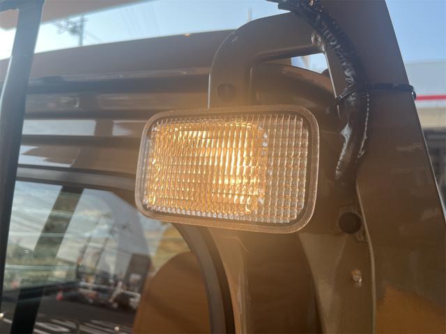 ハイゼットトラックジャンボＳＡIIIｔ　２ＷＤ　４ＡＴ　ＥＴＣ　１年間無料保証整備記録簿　Ｂカメ　ＬＥＤライト　ＤＶＤ　１オーナー　オートライト　ドライブレコーダー　車線逸脱警告　荷台ゴムマット　ゲートプロテクター　ゲートチェーン　あゆみ板掛け　レベリング　コーナーセンサー（三重県）の中古車