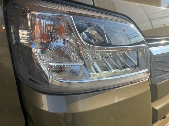ハイゼットトラックジャンボＳＡIIIｔ　２ＷＤ　４ＡＴ　ＥＴＣ　１年間無料保証整備記録簿　Ｂカメ　ＬＥＤライト　ＤＶＤ　１オーナー　オートライト　ドライブレコーダー　車線逸脱警告　荷台ゴムマット　ゲートプロテクター　ゲートチェーン　あゆみ板掛け　レベリング　コーナーセンサー（三重県）の中古車