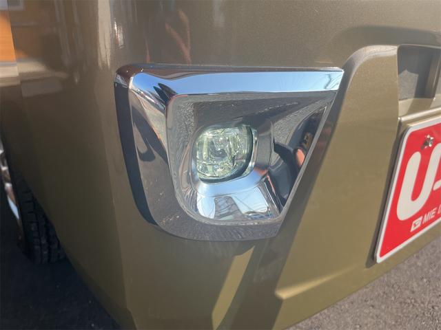 ハイゼットトラックジャンボＳＡIIIｔ　２ＷＤ　４ＡＴ　ＥＴＣ　１年間無料保証整備記録簿　Ｂカメ　ＬＥＤライト　ＤＶＤ　１オーナー　オートライト　ドライブレコーダー　車線逸脱警告　荷台ゴムマット　ゲートプロテクター　ゲートチェーン　あゆみ板掛け　レベリング　コーナーセンサー（三重県）の中古車