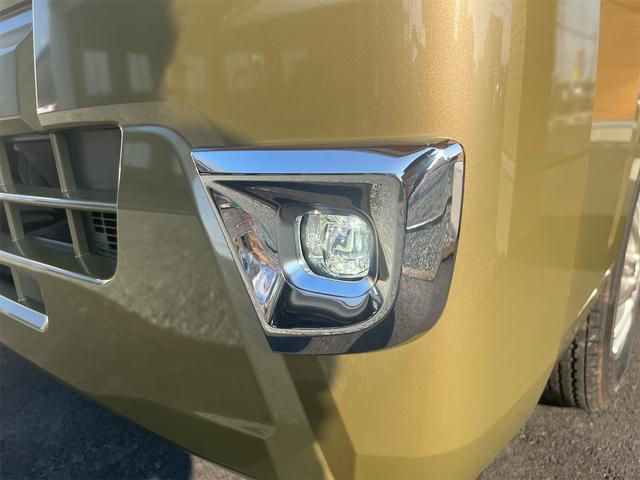 ハイゼットトラックジャンボＳＡIIIｔ　２ＷＤ　４ＡＴ　ＥＴＣ　１年間無料保証整備記録簿　Ｂカメ　ＬＥＤライト　ＤＶＤ　１オーナー　オートライト　ドライブレコーダー　車線逸脱警告　荷台ゴムマット　ゲートプロテクター　ゲートチェーン　あゆみ板掛け　レベリング　コーナーセンサー（三重県）の中古車