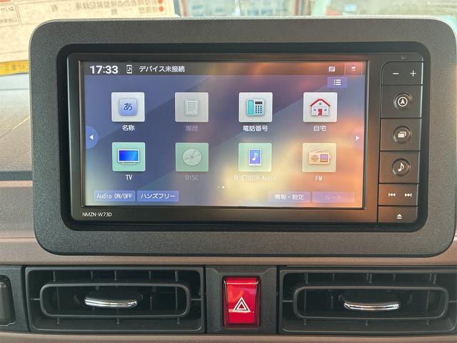 ムーヴキャンバスセオリーＧターボ　　　　　　　　純正７型ナビ　１年間無料保証地デジ　元試乗車　電動格納ドアミラー　シートヒータ　ＵＳＢポート　車線逸脱警報　運転席助手席エアバッグ　ＬＥＤライト　ＤＶＤ　記録簿　電動パーキングブレーキ　パノラマカメラ　前後ドラレコ　キーフリー（三重県）の中古車