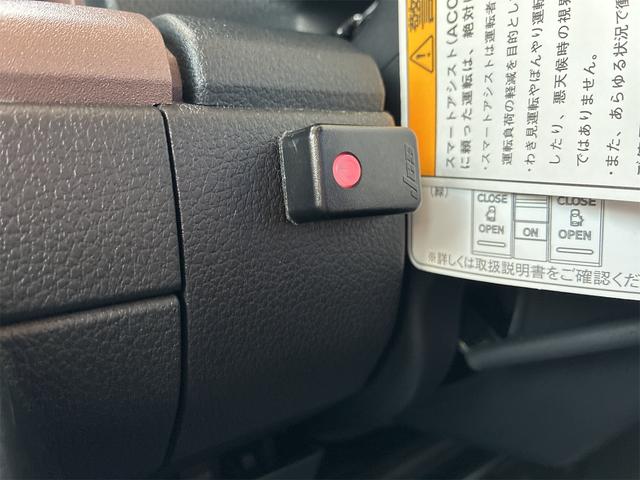 ムーヴキャンバスセオリーＧターボ　　　　　　　　純正７型ナビ　１年間無料保証地デジ　元試乗車　電動格納ドアミラー　シートヒータ　ＵＳＢポート　車線逸脱警報　運転席助手席エアバッグ　ＬＥＤライト　ＤＶＤ　記録簿　電動パーキングブレーキ　パノラマカメラ　前後ドラレコ　キーフリー（三重県）の中古車