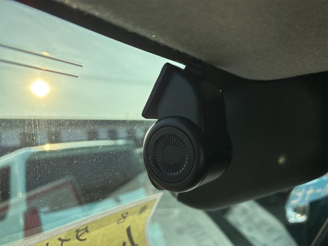 ムーヴキャンバスセオリーＧターボ　　　　　　　　純正７型ナビ　１年間無料保証地デジ　元試乗車　電動格納ドアミラー　シートヒータ　ＵＳＢポート　車線逸脱警報　運転席助手席エアバッグ　ＬＥＤライト　ＤＶＤ　記録簿　電動パーキングブレーキ　パノラマカメラ　前後ドラレコ　キーフリー（三重県）の中古車