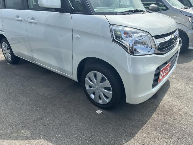 スペーシアＧリミテッド　　　　　　運転席シートヒーター　１年間無料保証セキュリティーアラーム　点検記録簿　ワンオーナー車　ＡＢＳ　Ｗエアバック　キーフリー　衝突安全ボディ　電動格納ミラー　パワーウィンドウ　ＣＤ再生　ＡＭ／ＦＭラジオ　純正フロアマット（三重県）の中古車