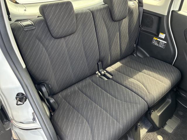 スペーシアＧリミテッド　　　　　　運転席シートヒーター　１年間無料保証セキュリティーアラーム　点検記録簿　ワンオーナー車　ＡＢＳ　Ｗエアバック　キーフリー　衝突安全ボディ　電動格納ミラー　パワーウィンドウ　ＣＤ再生　ＡＭ／ＦＭラジオ　純正フロアマット（三重県）の中古車