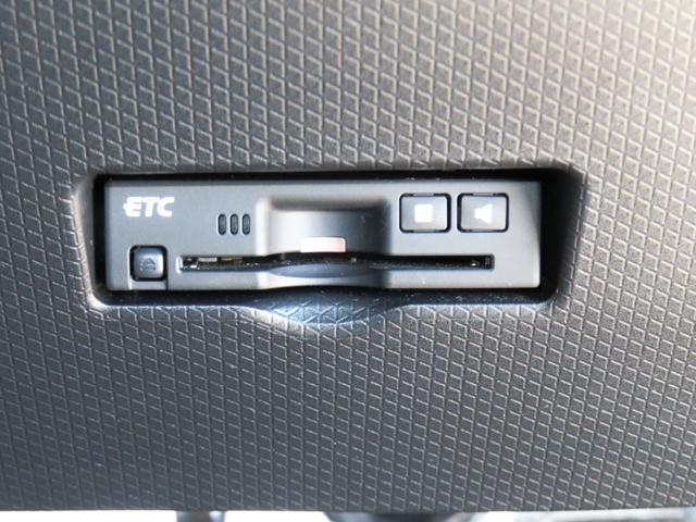 タントカスタムＲＳ　　純正９型ナビ　パノラマカメラ　１年間無料保証両側オートスライドドア　地デジ　アダプティブクルコン　ＢＴオーディオ　ＥＴＣ付　前後Ｄレコ　電動格納式ドアミラー　　タ−ボ　ＵＳＢポート　運転席・助手席シートヒータ　コーナーセンサー　オートエアコン（三重県）の中古車