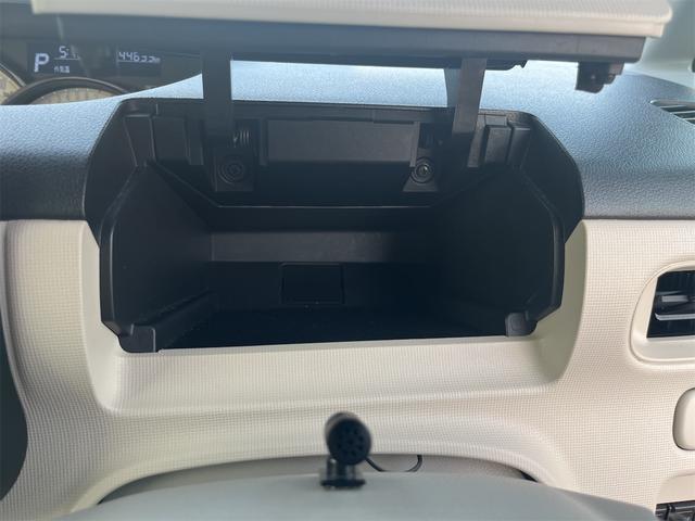 ムーヴキャンバスＧメイクアップリミテッド　ＳＡIII　ＥＴＣ　１年間無料保証Ｂｌｕｅｔｏｏｔｈオーディオ　３６０°カメラ　カーナビ　運転席シートヒータ　ＬＥＤヘッドライト　ハイビームアシスト　整備記録簿　ＤＶＤ再生　キーフリーシステム　両側パワースライドドア　オートエアコン（三重県）の中古車