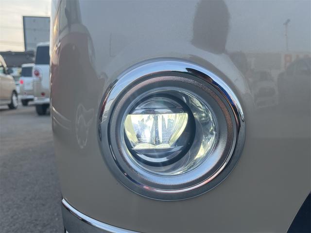 ムーヴキャンバスＧメイクアップリミテッド　ＳＡIII　ＥＴＣ　１年間無料保証Ｂｌｕｅｔｏｏｔｈオーディオ　３６０°カメラ　カーナビ　運転席シートヒータ　ＬＥＤヘッドライト　ハイビームアシスト　整備記録簿　ＤＶＤ再生　キーフリーシステム　両側パワースライドドア　オートエアコン（三重県）の中古車