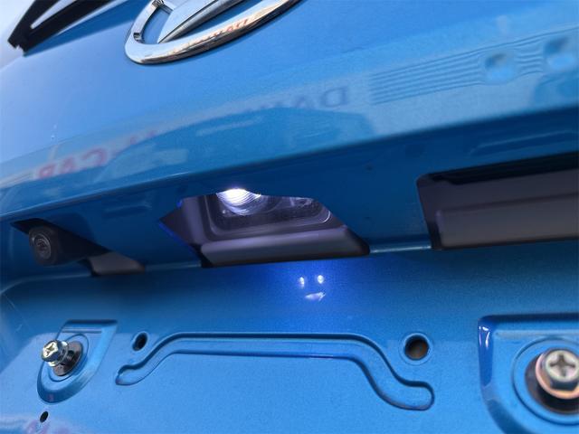 タフトＧ　　　　７型ナビ　バックカメラ　キーフリー　１年間無料保証オートマチックハイビーム　ドラレコ　Ｂカメラ　キーフリーシステム　衝突安全ボディ　アルミホイール　エアーバッグ　ＡＢＳ　スタイリッシュガラスルーフ　パワーウィンドウ　電動格納ミラー（三重県）の中古車
